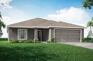 2024 Summerlake Dr, Auburndale, FL 33823 - Photo 1