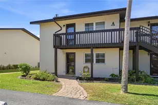 900 Ave Z SE, Winter Haven, FL 33880 - Photo 1