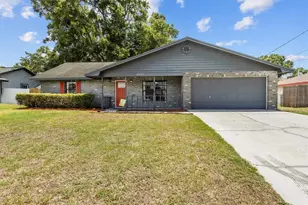 4227 Sunny Land Dr, Lakeland, FL 33813 - Photo 1