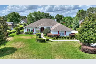 5521 Emerald Ridge Boulevard, Lakeland, FL 33813 - Photo 1