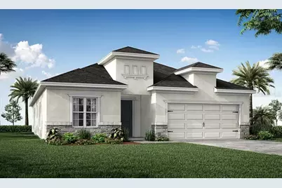 537 Cypress Creek Run, Saint Cloud, FL 34771 - Photo 1