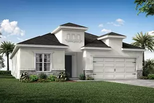 537 Cypress Creek Run, Saint Cloud, FL 34771 - Photo 1