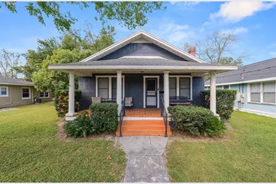 1121 Josephine Street, Lakeland, FL 33815 - Photo 1