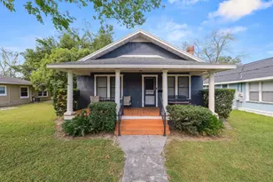 1121 Josephine St, Lakeland, FL 33815 - Photo 1