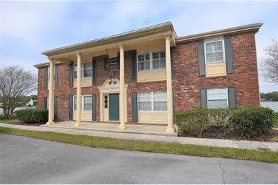 1920 E Edgewood Drive #S4, Lakeland, FL 33803 - Photo 1