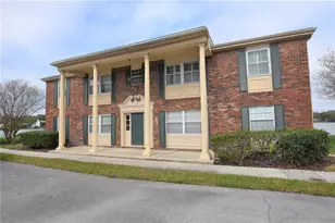 1920 E Edgewood Dr, Lakeland, FL 33803 - Photo 1