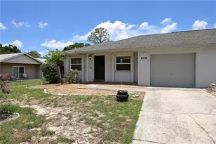 [Address not provided], Lakeland, FL 33813 - Photo 1