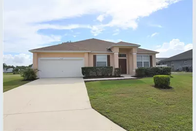 4148 Buttonbush Circle, Lakeland, FL 33811 - Photo 1
