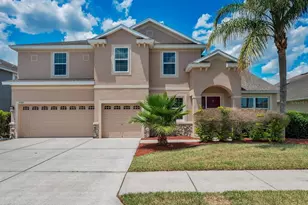 5592 Superior Dr, Lakeland, FL 33805 - Photo 1