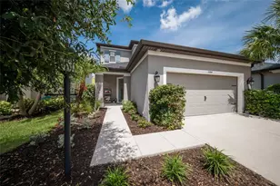 5504 Summit Gln, Bradenton, FL 34203 - Photo 1