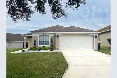 2212 Mallory Circle, Haines City, FL 33844 - Photo 1