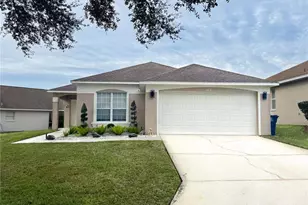 2212 Mallory Cir, Haines City, FL 33844 - Photo 1
