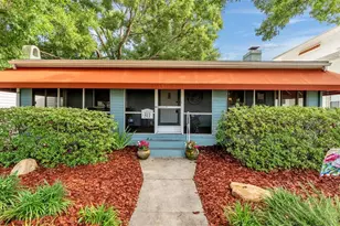 311 Pueblo Trail, Lakeland, FL 33803 - Photo 1