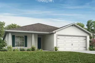 4019 Rutile Rd, Lakeland, FL 33813 - Photo 1