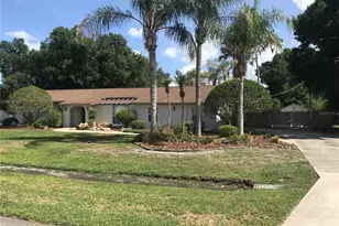 3460 Sandpiper Ln, Mulberry, FL 33860 - Photo 1