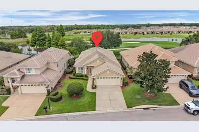3343 Turnberry Lane, Lakeland, FL 33803 - Photo 1