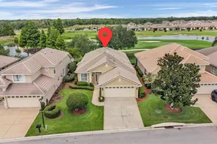 3343 Turnberry Ln, Lakeland, FL 33803 - Photo 1