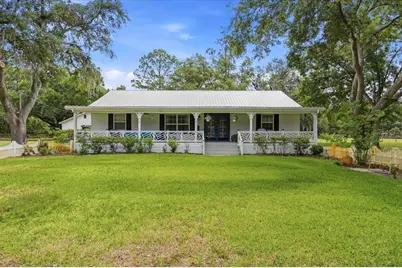 2910 Fritzke Road, Dover, FL 33527 - Photo 1
