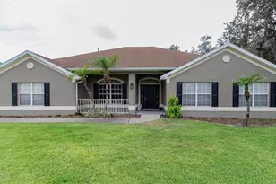 2602 Blackwater Oaks Ln, Mulberry, FL 33860 - Photo 1