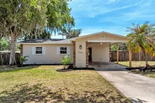 4509 Oak St, Lakeland, FL 33813 - Photo 1
