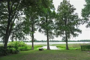 326 Lake Millsite Rd, Bartow, FL 33830 - Photo 1