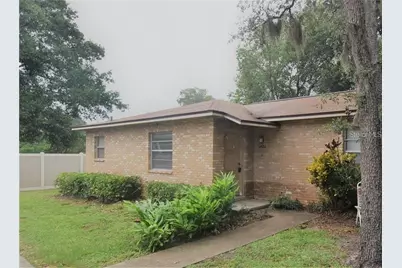 1426 E Fern Road, Lakeland, FL 33801 - Photo 1