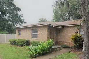 1426 E Fern Rd, Lakeland, FL 33801 - Photo 1