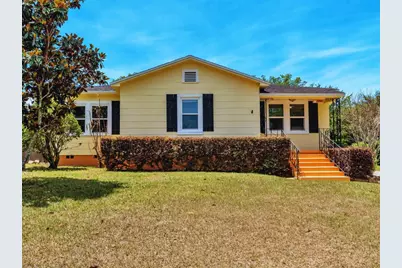 2729 Buckingham Avenue, Lakeland, FL 33803 - Photo 1