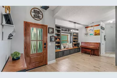 7674 Brian Loop, Lakeland, FL 33810 - Photo 1