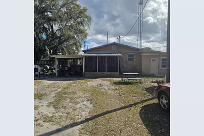 2230 4th Street, Mulberry, FL 33860 - Photo 1