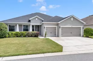 3031 Jenna Mae Way, Lakeland, FL 33812 - Photo 1