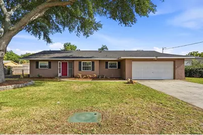 310 Keystone Road, Auburndale, FL 33823 - Photo 1