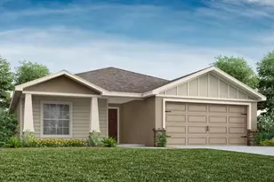 6027 Dropwort Dr, Wimauma, FL 33598 - Photo 1