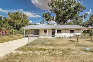 2606 Highland Ave, Plant City, FL 33563 - Photo 1
