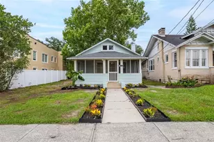 907 E Palmetto St, Lakeland, FL 33801 - Photo 1