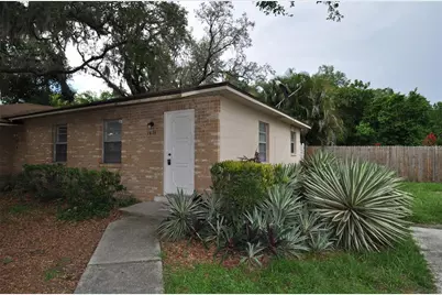 1434 E Fern Road #1434, Lakeland, FL 33801 - Photo 1