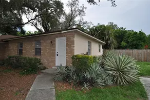 1434 E Fern Rd, Lakeland, FL 33801 - Photo 1