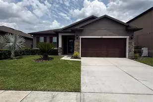 8519 Rindge Rd, Polk City, FL 33868 - Photo 1