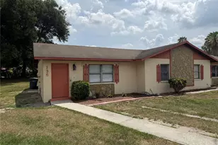 136 Shannon Dr, Lakeland, FL 33809 - Photo 1