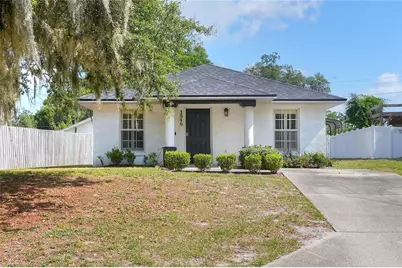 1840 Bruce St, Lakeland, FL 33801 - Photo 1
