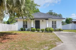 1840 Bruce St, Lakeland, FL 33801 - Photo 1