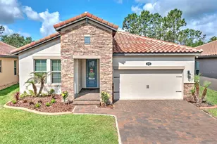 4020 Prima Lago Cir, Lakeland, FL 33810 - Photo 1