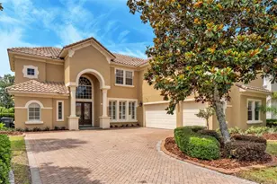 521 Chelsea Ave, Davenport, FL 33837 - Photo 1