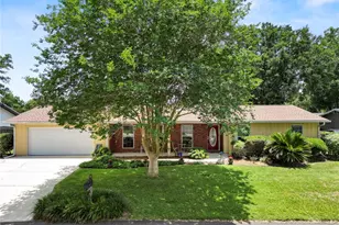 1311 Glenview Ln, Lakeland, FL 33813 - Photo 1