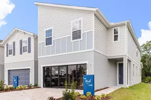 28 Sunset Haven Loop, Saint Cloud, FL 34771 - Photo 1