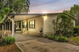 5436 Jacob Ave, Polk City, FL 33868 - Photo 1