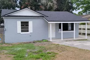 204 Swannanoa St, Lakeland, FL 33805 - Photo 1