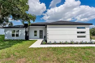 1479 Holly Hill Rd, Davenport, FL 33837 - Photo 1