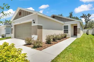 727 Chestnut Ln, Auburndale, FL 33823 - Photo 1