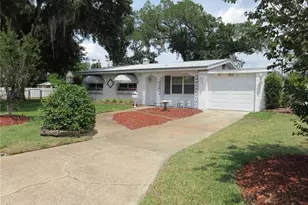 902 N Crystal Terrace, Plant City, FL 33563 - Photo 1